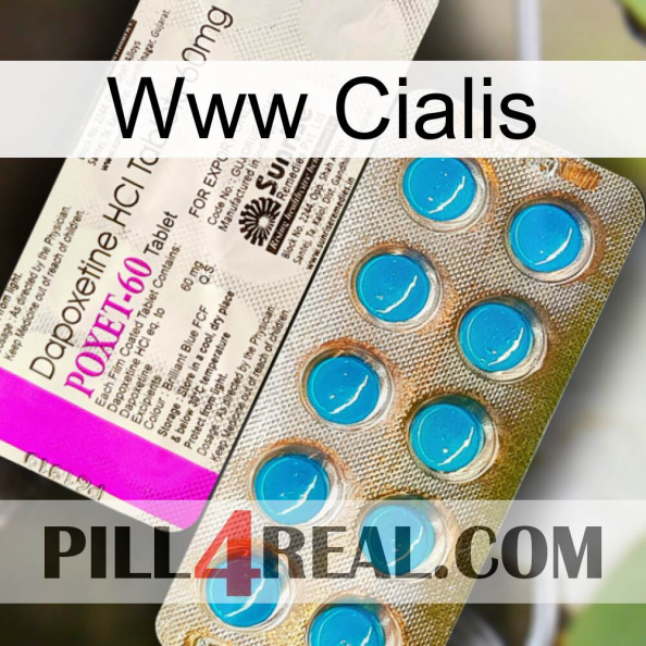 Www Cialis new07.jpg